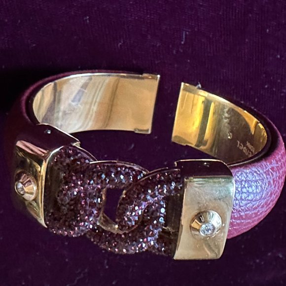 Henri Bendel Bracelet - Picture 9 of 15